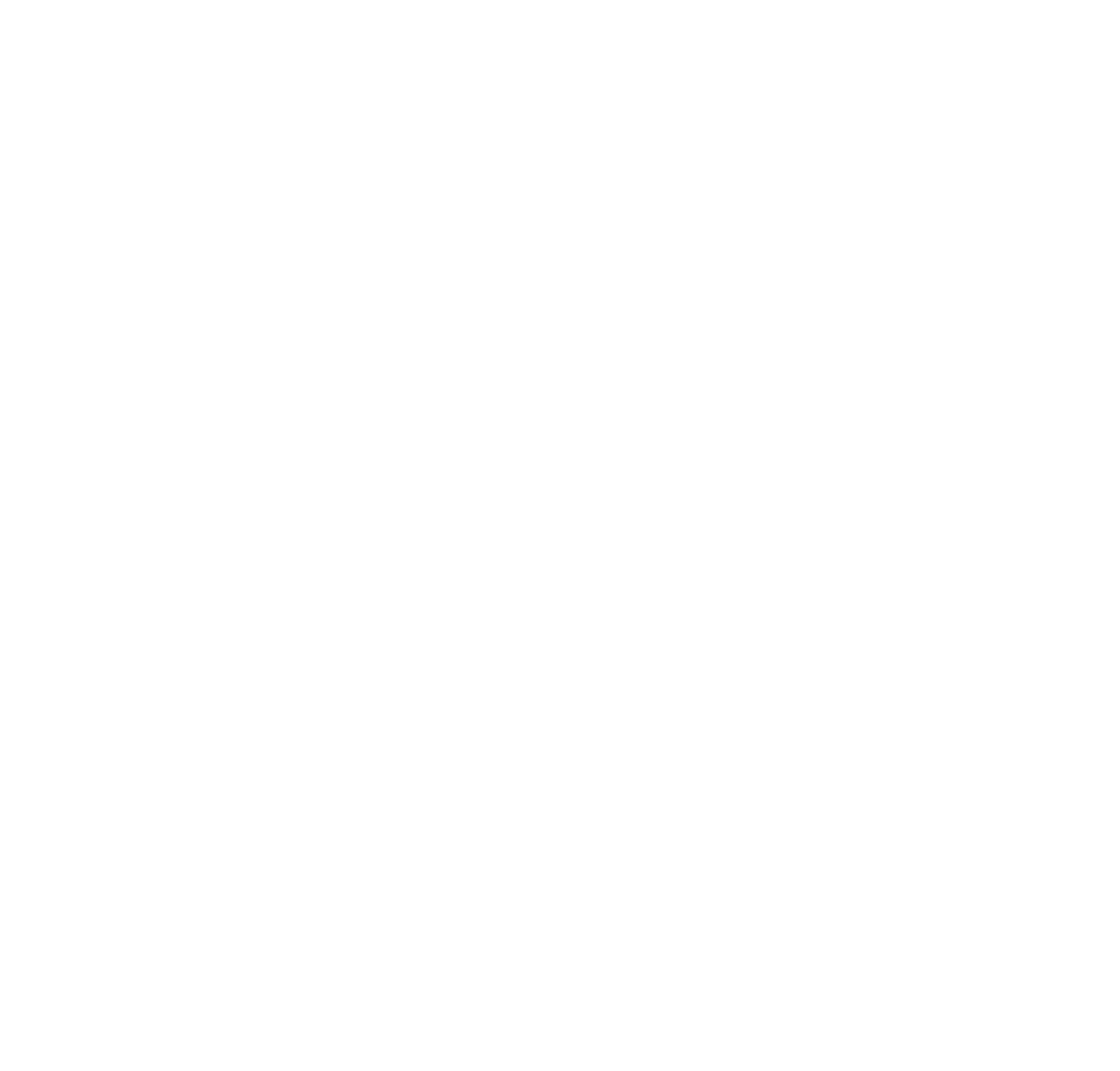 The House of Tutu Logo