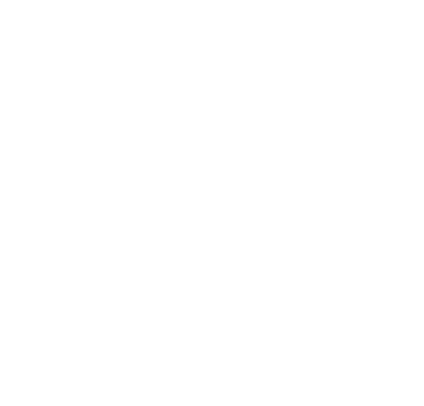 The House of Tutu Logo